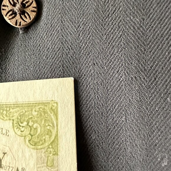 Tommy Bahama Mens Shirt - Picture 6 of 7